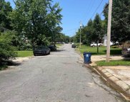 Lot 20 Belaire, Benton image