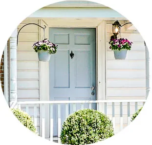 Home Value