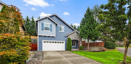 8521 81st Drive NE, Marysville