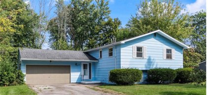 2131 Evergreen Lane, Ontario