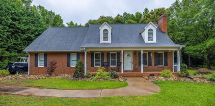 113 Wild Cherry Ln, Boiling Springs