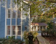 6011 Applewood, Raleigh image