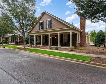 412 Thurmond Lane, Clemson