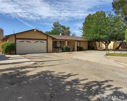 14555 Cerezo Road, Victorville