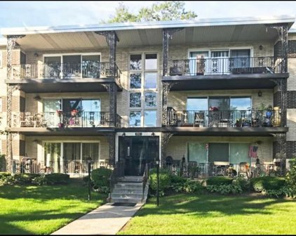 901 8Th Avenue Unit #3, La Grange