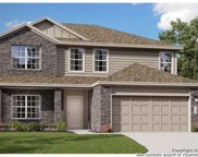 15216 Polworth Mill, San Antonio image