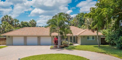 800 Sw 18th St, Boca Raton