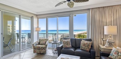 50 Monaco Street Unit #UNIT 302, Miramar Beach