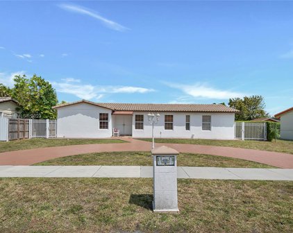 6433 Sw 107 Pl, Miami