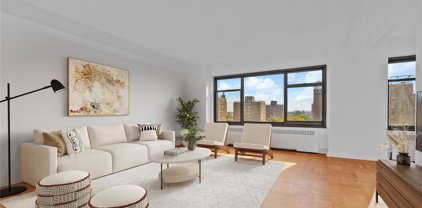 21-15 34th Avenue Unit #12A, Astoria