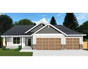 4320 NE Briarwood PL, Albany image