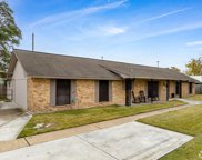 3123 Lafferty Road, Pasadena image
