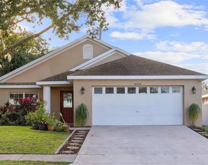 16006 Bay Vista Drive, Clermont