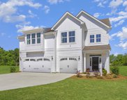 271 Fiddleback Drive, Summerville image