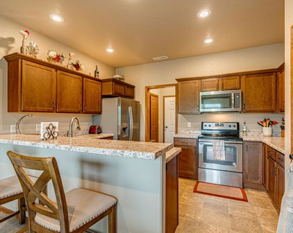 6941 Butler Loop, Lincoln
