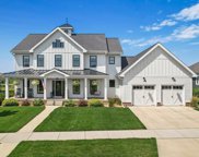 1043 Galway Avenue, Waunakee image