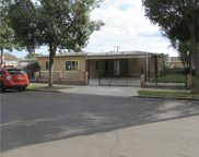 1609 S Pleasant Avenue, Ontario image