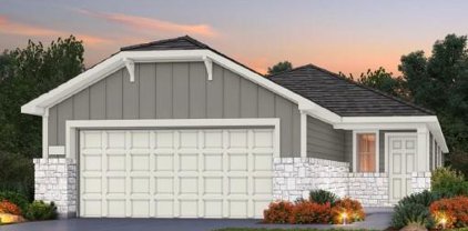 21386 Rising Fawn Road, Porter