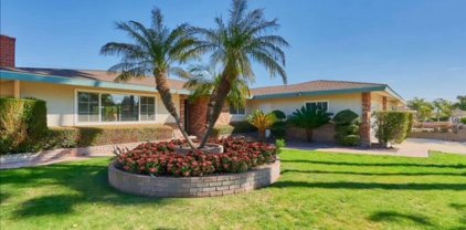 9093 Tangelo Avenue, Fontana