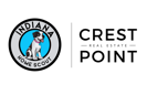 Indianahomescout.com