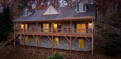 1009 Hawthorne  Drive, Lenoir