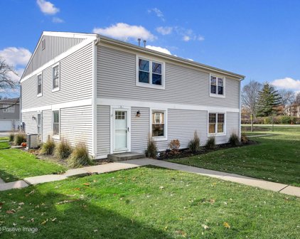 243 Sunset Court, Vernon Hills