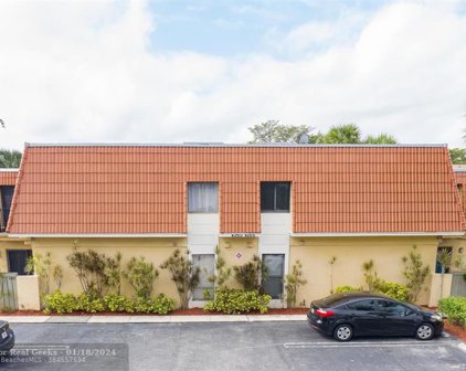 4264 NW 114th Ter Unit 64, Coral Springs