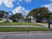 408 Country Club Drive, Oldsmar image