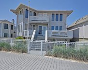 149 Boardwalk, Point Pleasant Beach image