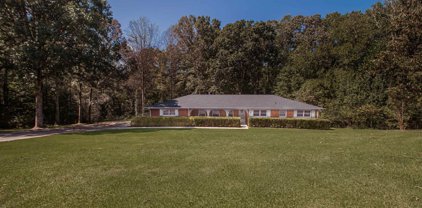 219 Robbie Court, Easley