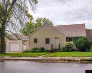 1232 Highland, Mankato image