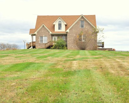 1574 Flood Rd, Shelbyville