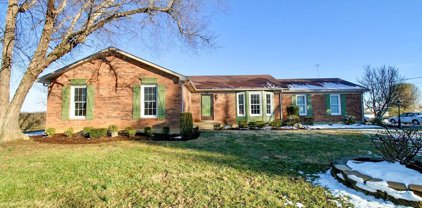 150 Judy Dr, Shepherdsville