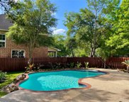 27 Cider Mill Court, The Woodlands image