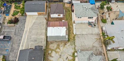 1227 Crenshaw Boulevard, Torrance