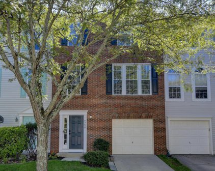 43459 Laidlow St, Chantilly