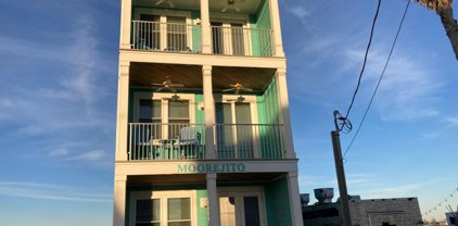 1002 Hwy 98, Mexico Beach