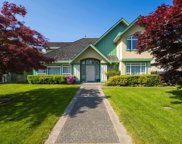 5039 Irmin Street, Burnaby image