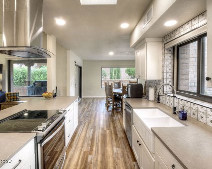 4473 N Plaza De Toros, Tucson