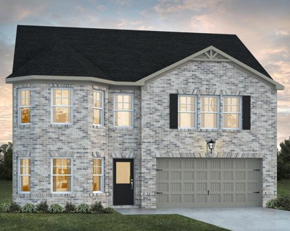 162 Kingfisher Walk, Covington
