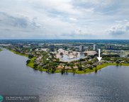 2520 Embassy Dr, West Palm Beach image