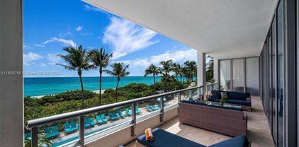 6799 Collins Ave Unit #205, Miami Beach