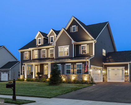 15637 Calum Ct, Haymarket