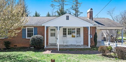 348 Wilson  Drive, Brevard