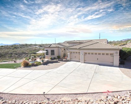 2444 W Calle Casas Lindas, Green Valley