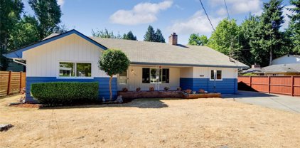 3027 S 224th Street, Des Moines