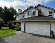 15988 20 Avenue, White Rock image