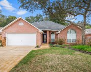 833 Whitrock Lane, Fort Walton Beach image