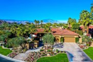 45701 E. Via Villaggio, Indian Wells image