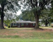 308 Ridge  Drive, Mount Holly image